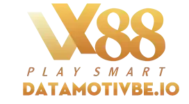 VX88 – Nhà Cái Quốc Tế Dành Riêng Cho Người Chơi Việt Nam