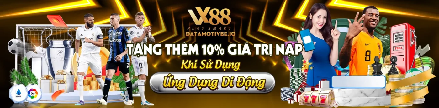 tang-them-10-gia-tri-nap-khi-su-dung-ung-dung-di-dong